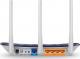 Router TP-Link EC120-F5 3