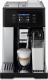 Ekspres ciśnieniowy DeLonghi ESAM 460.75.MB 1