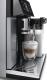 Ekspres ciśnieniowy DeLonghi ESAM 460.75.MB 5