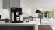 Ekspres ciśnieniowy DeLonghi ESAM 460.75.MB 8