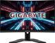 Monitor Gigabyte G27FC A 1
