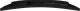 Monitor Gigabyte G27FC A 7
