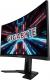 Monitor Gigabyte G27QC A 2