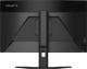 Monitor Gigabyte G27QC A 4