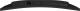 Monitor Gigabyte G27QC A 6