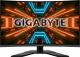 Monitor Gigabyte G32QC A 1