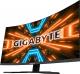 Monitor Gigabyte G32QC A 1