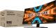 Monitor Gigabyte G32QC A 7