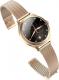 Smartwatch Rubicon KW10 Pro Złoty  (RNBE62RIBX05AX) 5