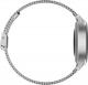 Smartwatch Rubicon KW10 Pro Srebrny  (RNBE62SIBX05AX) 3