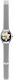 Smartwatch Rubicon KW10 Pro Srebrny  (RNBE62SIBX05AX) 6