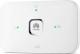 Router Huawei E5573bs-322 1