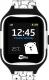 Smartwatch Motus Watchy Biały  (kiano_201911271100_20191223135837) 1