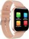 Smartwatch Voltmi Dr Senor Różowy 7