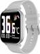 Smartwatch Voltmi Dr Senor Biały 1