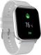 Smartwatch Voltmi Dr Senor Biały 4