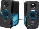 Głośniki komputerowe JBL Quantum DUO 1