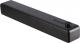 Soundbar WK Design ST550 1