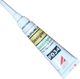 Colourlock Colourlock Płynna skóra 7ml 1