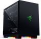 Obudowa Razer Tomahawk mini-ITX ARGB (RC21-01400100-R3M1) 1