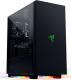 Obudowa Razer Tomahawk ATX ARGB (RC21-01420100-R3M1) 1