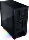 Obudowa Razer Tomahawk ATX ARGB (RC21-01420100-R3M1) 1