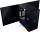 Obudowa Razer Tomahawk ATX ARGB (RC21-01420100-R3M1) 2