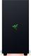 Obudowa Razer Tomahawk ATX ARGB (RC21-01420100-R3M1) 3