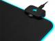 Podkładka Corsair MM700 RGB Extended (CH-9417070-WW) 2