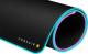 Podkładka Corsair MM700 RGB Extended (CH-9417070-WW) 4
