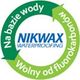 Nikwax Środek impregnujący Wax do skóry 125 ml 1