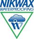 Nikwax Środek impregnujący Wax do skóry 125 ml 2