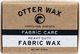Kaps Heavy Duty Fabric Wax 66ml Otter Wax 1