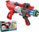 Mattel Wyrzutnia BoomCo Twisted Spinner (BGY62) 1