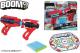 Mattel Wyrzutnia BoomCo Slamblast (CFD42) 1