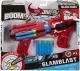 Mattel Wyrzutnia BoomCo Slamblast (CFD42) 1