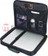 Torba Targus Clamshell 15.6" (TAR300) 1