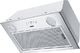 Okap Franke Box FBI 520 T 1