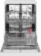 Zmywarka Amica DFM61E6qWMG 1
