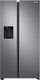 Lodówka Samsung RS68A8830S9 1