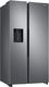 Lodówka Samsung RS68A8830S9 1