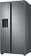 Lodówka Samsung RS68A8830S9 2