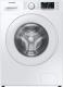 Pralka Samsung WW80TA026TE 1