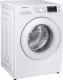Pralka Samsung WW80TA026TE 2