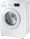 Pralka Samsung WW80TA026TE 3