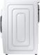 Pralka Samsung WW80TA026TE 5
