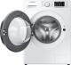 Pralka Samsung WW80TA026TE 6