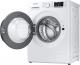 Pralka Samsung WW80TA026TE 7