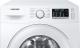 Pralka Samsung WW80TA026TE 10