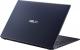 Laptop Asus VivoBook 15 X571 3